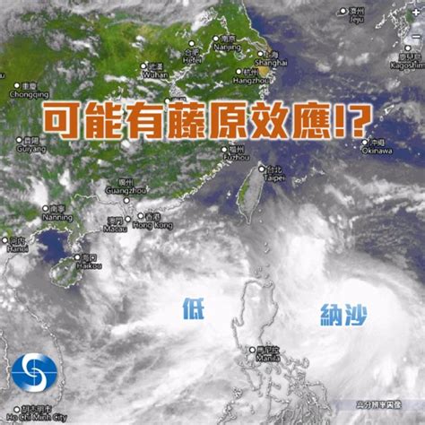 月圓|月相的日期及時間資料｜香港天文台 (HKO)｜天文資